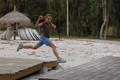 Jumping in Park.JPG